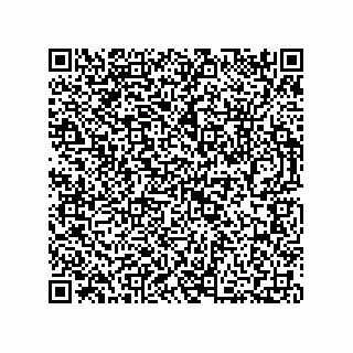vCard 73812795357