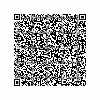 vCard 73812795360