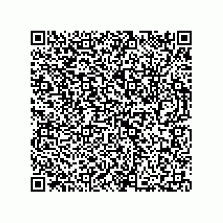 vCard 73812795363
