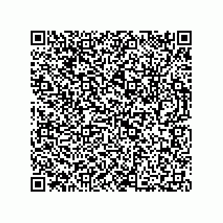 vCard 73812795367