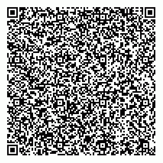 vCard 73812795368