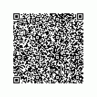 vCard 73812795373
