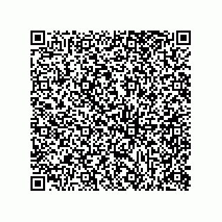vCard 73812795375