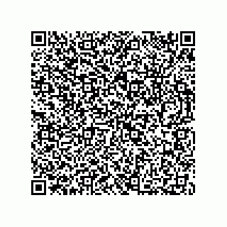 vCard 73812795376