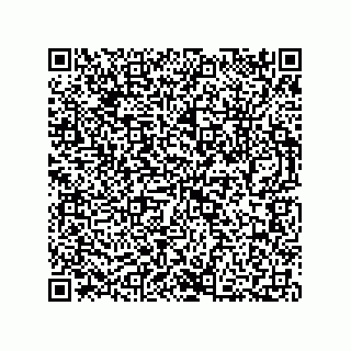 vCard 73812795377