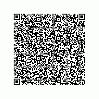 vCard 73812795390