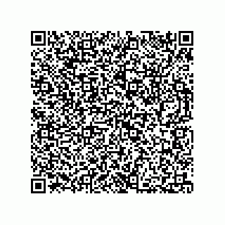 vCard 73812795391