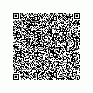 vCard 73812795392