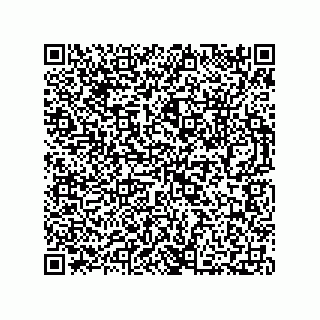 vCard 73812795397