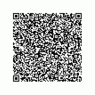 vCard 73812900004
