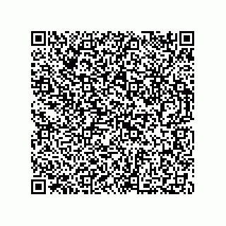 vCard 73812900006