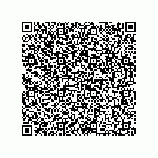 vCard 73812900008
