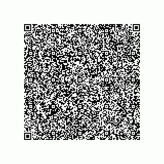 vCard 73812900009