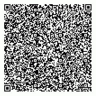 vCard 73812900010