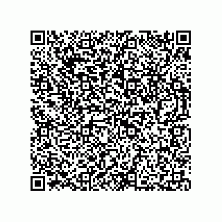 vCard 73812900013