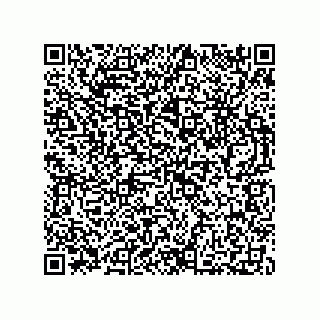 vCard 73812900016