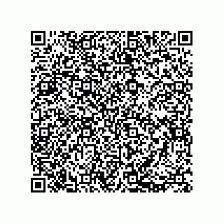 vCard 73812900017