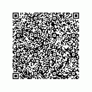 vCard 73812900019