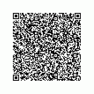 vCard 73812900022