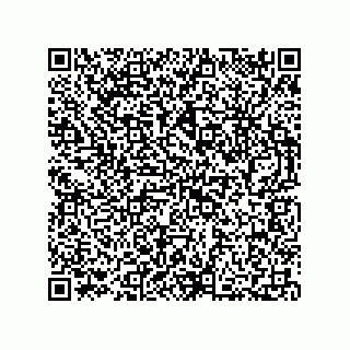 vCard 73812900023