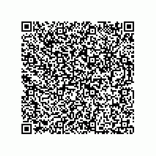 vCard 73812900025