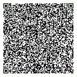 vCard 73812900030