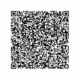 vCard 73812900032