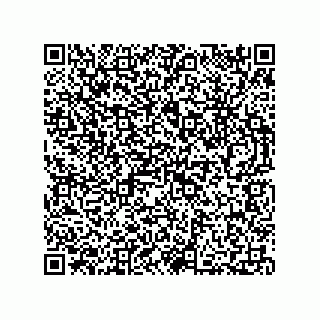 vCard 73812900033