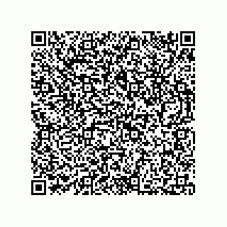 vCard 73812900035