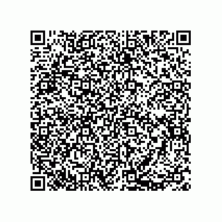 vCard 73812900040