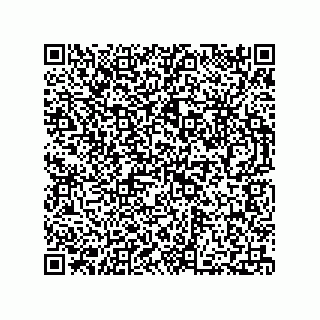 vCard 73812900041