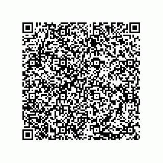 vCard 73812900042