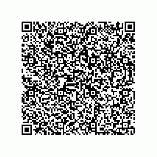 vCard 73812900045
