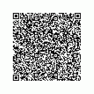 vCard 73812900046