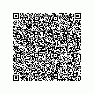 vCard 73812900048