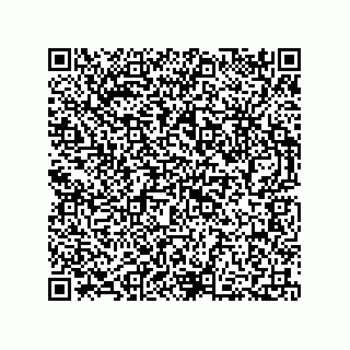 vCard 73812900049