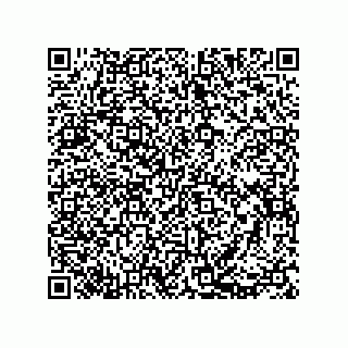 vCard 73812900052