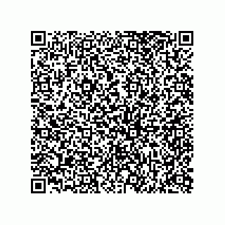 vCard 73812900053