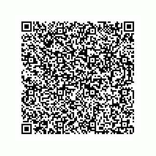 vCard 73812900055