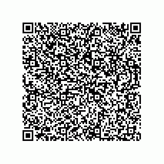 vCard 73812900058