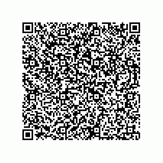 vCard 73812900059