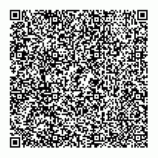 vCard 73812900060
