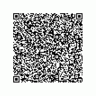 vCard 73812900061