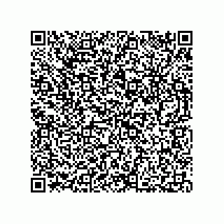 vCard 73812900062
