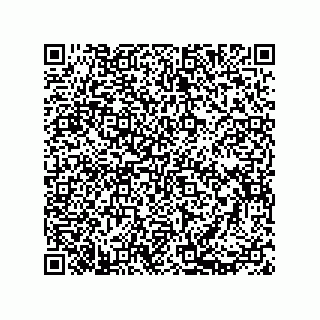 vCard 73812900066