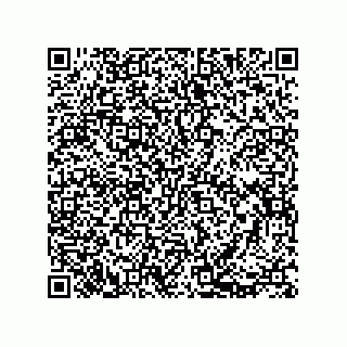 vCard 73812900067