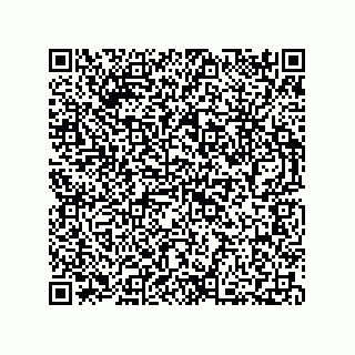 vCard 73812900072