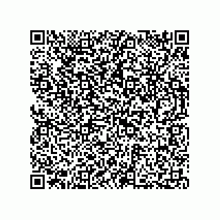 vCard 73812900073