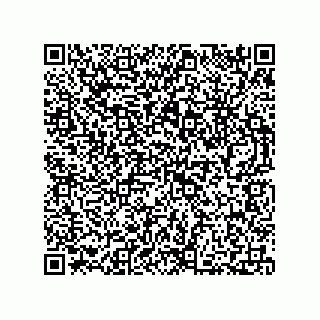 vCard 73812900075