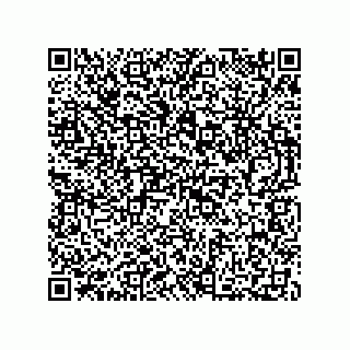 vCard 73812900076